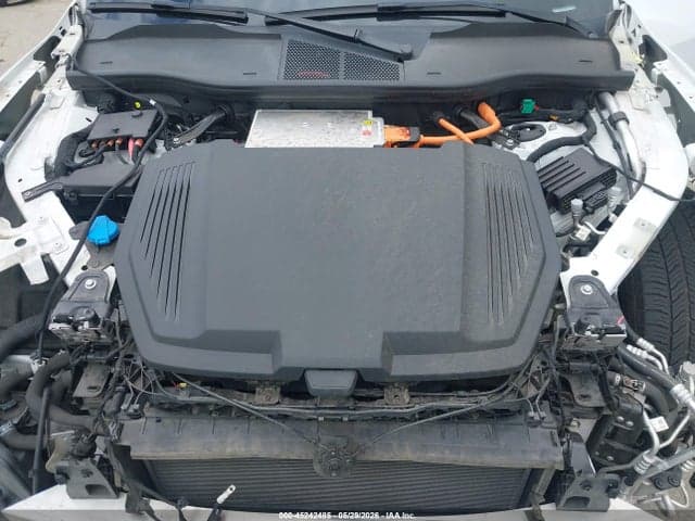 2024 AUDI Q8 E-TRON PREMIUM PLUS QUATTRO 10