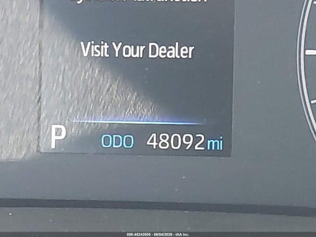 2024 TOYOTA COROLLA SE 15