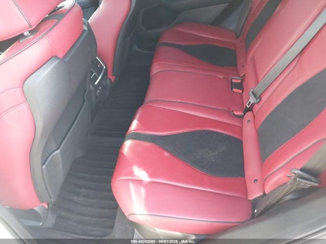 2019 ACURA RDX A-SPEC PACKAGE 8