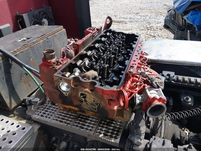2019 PETERBILT 579 12