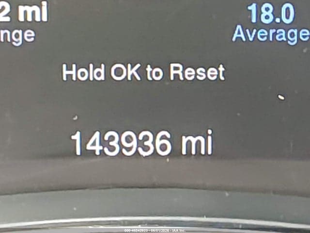 2019 JEEP GRAND CHEROKEE ALTITUDE 4X4 15