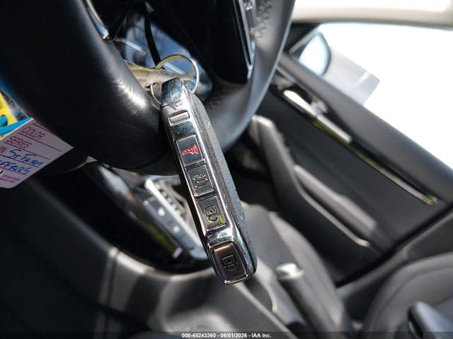 2025 KIA SELTOS EX 11