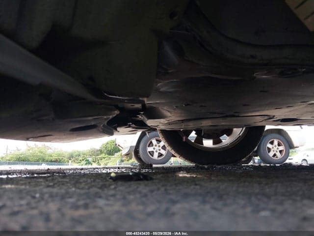 2019 TOYOTA RAV4 XLE PREMIUM 18