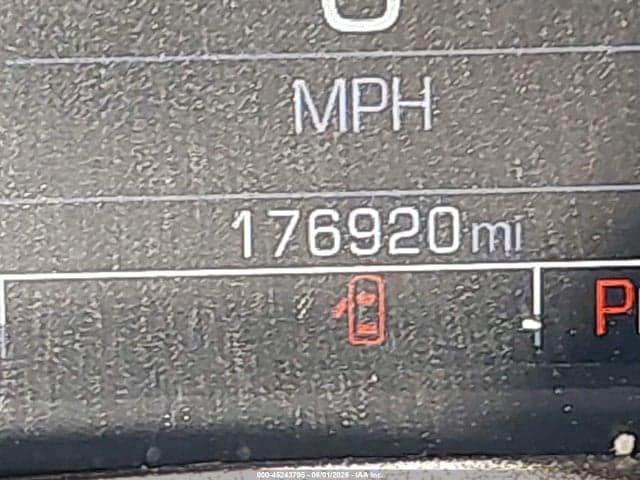 2018 CHEVROLET SILVERADO 1500 2LT 15