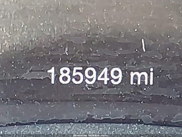 2018 DODGE DURANGO GT AWD 16