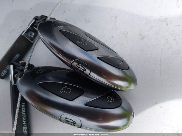 2026 HYUNDAI ELANTRA SEL SPORT 11