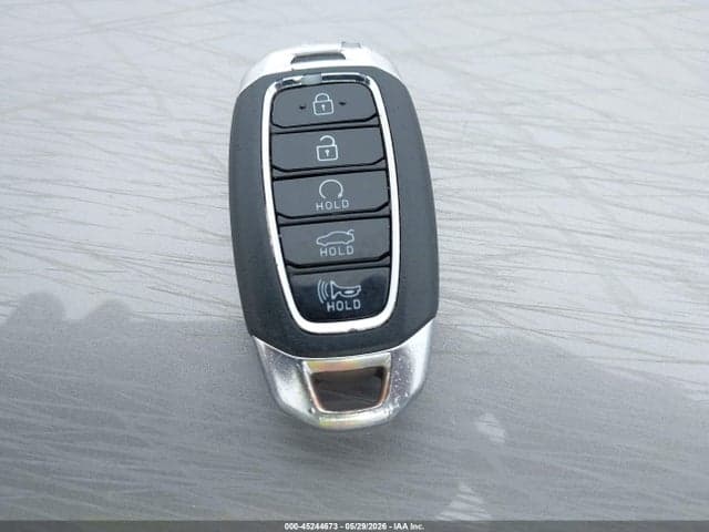 2023 HYUNDAI ELANTRA SEL 11