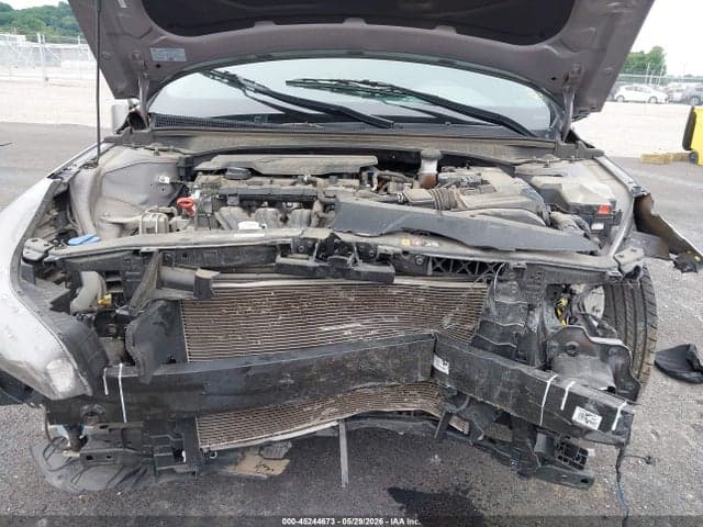 2023 HYUNDAI ELANTRA SEL 10