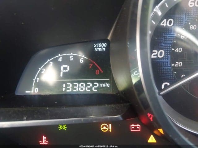 2017 TOYOTA YARIS IA 15