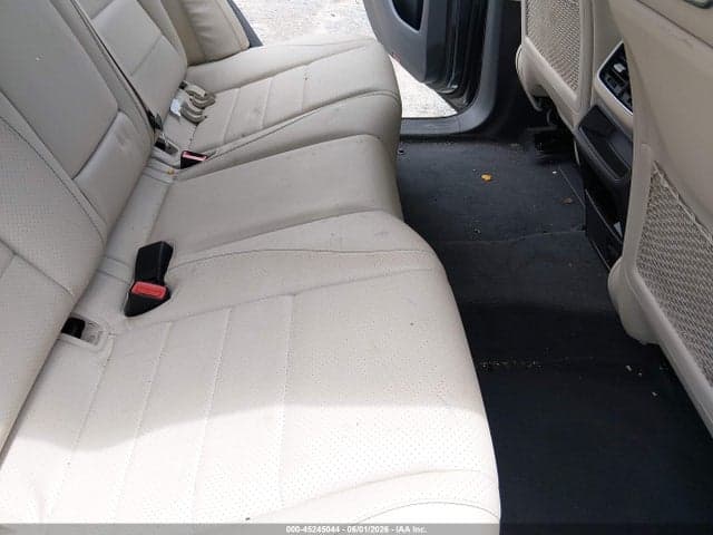 2020 MERCEDES-BENZ GLE 350 8
