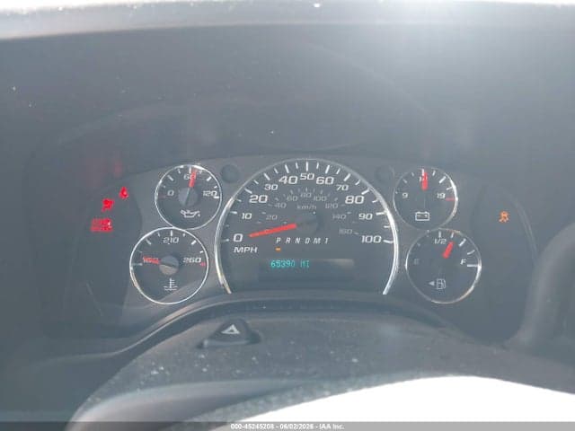 2022 CHEVROLET EXPRESS CARGO RWD 2500 REGULAR WHEELBASE WT 8