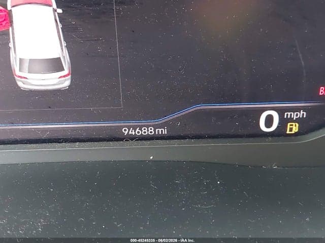 2022 VOLKSWAGEN ATLAS 2.0T SE W/TECHNOLOGY 15