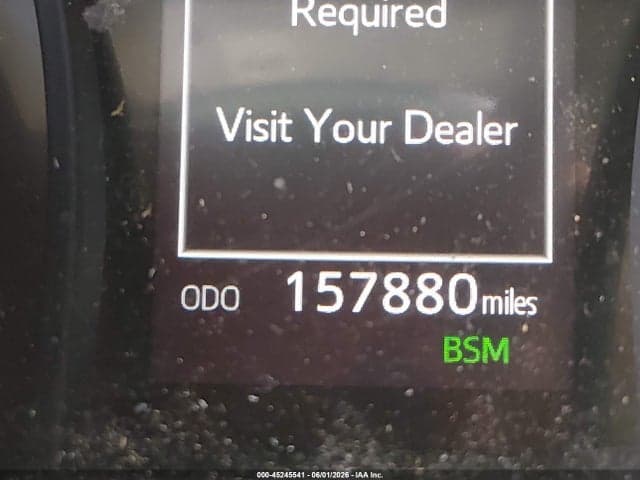 2018 TOYOTA CAMRY SE 15