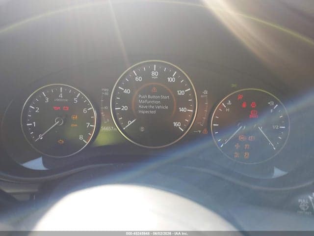 2022 MAZDA MAZDA3 CARBON EDITION 7