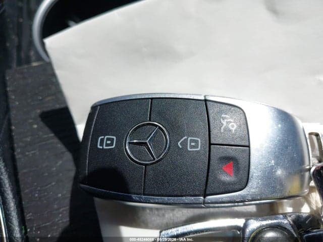 2020 MERCEDES-BENZ GLE 350 4MATIC 11