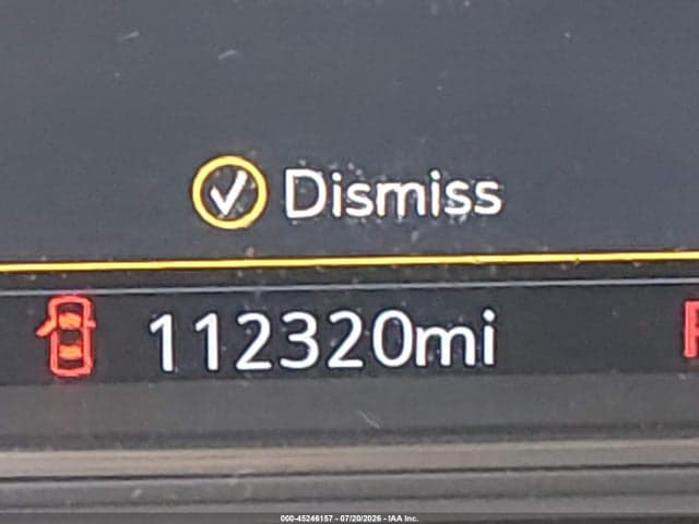 2022 GMC SIERRA 2500HD DENALI 19