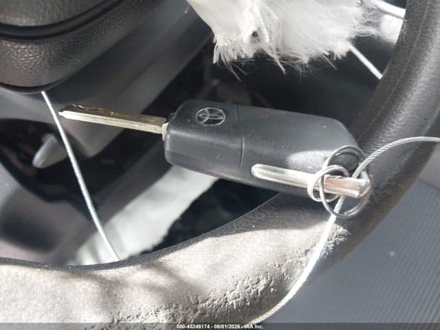 2020 TOYOTA RAV4 HYBRID LE 11