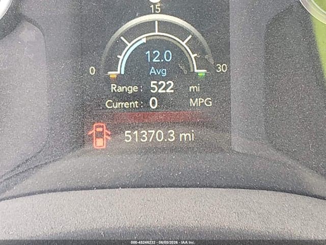 2024 RAM 3500 BIG HORN 4X4 8' BOX 5