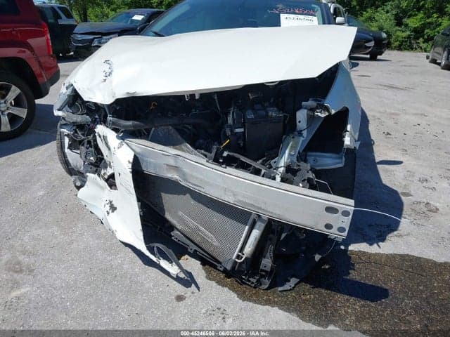 2018 NISSAN MAXIMA 3.5 SL 6