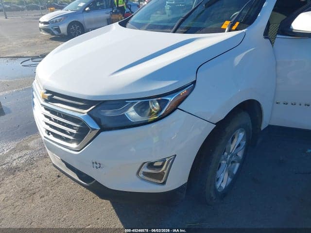 2019 CHEVROLET EQUINOX LT 6