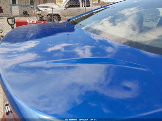2019 CHEVROLET CRUZE LT 17