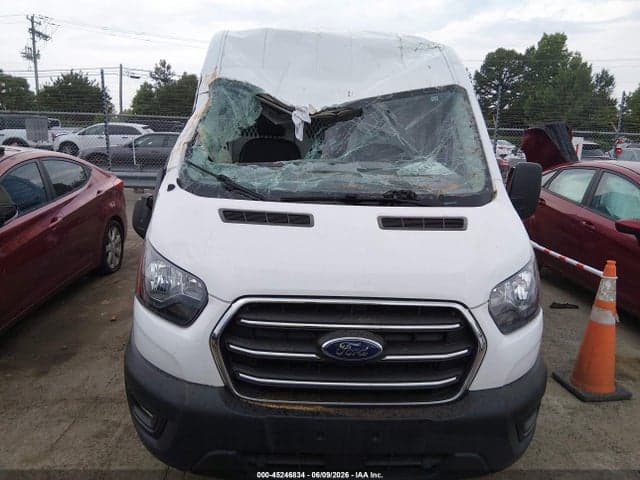 2020 FORD TRANSIT-250 6