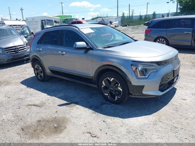 2024 KIA NIRO EV WIND 1