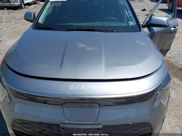 2024 KIA NIRO EV WIND 10