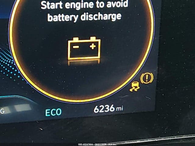 2025 HYUNDAI ELANTRA HYBRID SEL SPORT 16