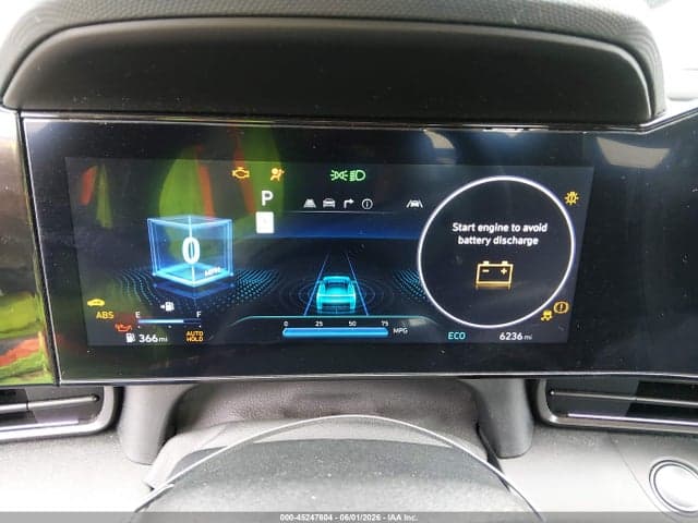2025 HYUNDAI ELANTRA HYBRID SEL SPORT 7