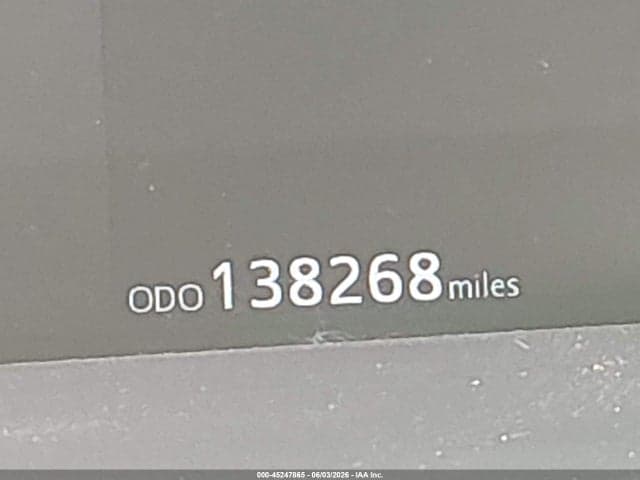 2017 TOYOTA PRIUS THREE 15