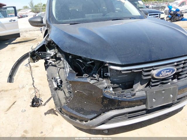 2024 FORD ESCAPE ACTIVE 6