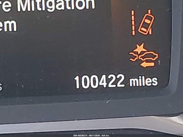 2021 HONDA PILOT AWD EX-L 15