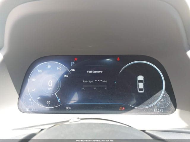 2021 HYUNDAI SONATA SEL PLUS 7