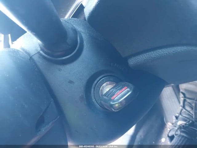 2020 HONDA CIVIC LX 11