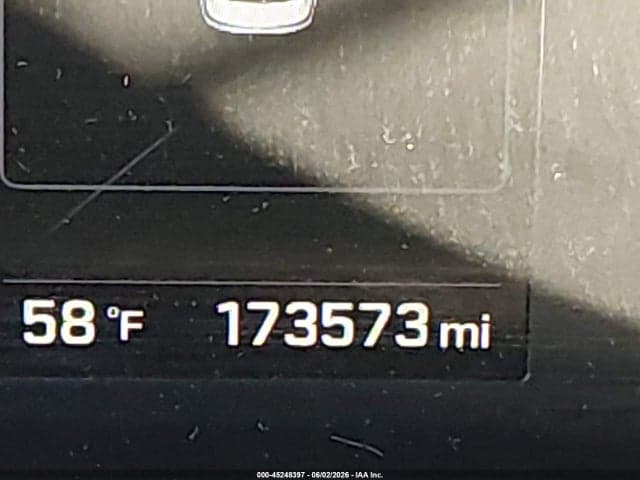 2017 HYUNDAI SONATA LIMITED 15