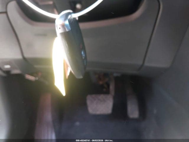 2020 FORD ECOSPORT SES 11
