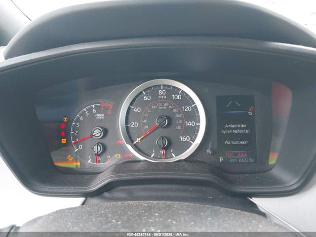 2021 TOYOTA COROLLA SE 7
