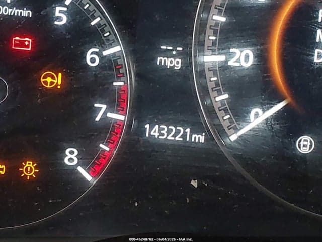 2020 MAZDA CX-30 SELECT PACKAGE 16