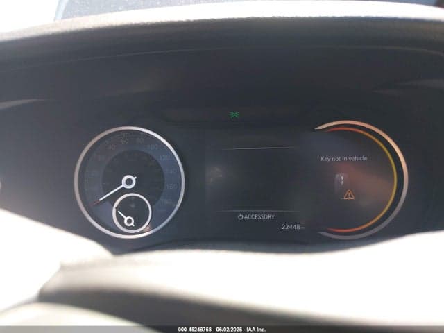 2024 GENESIS G70 3.3T 7