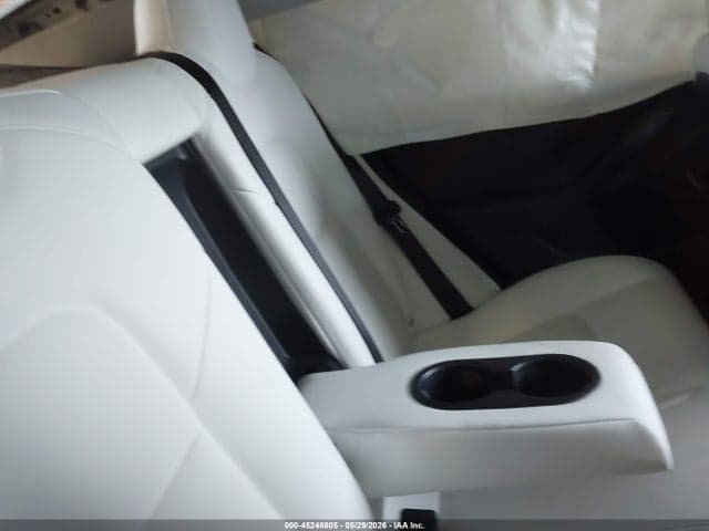 2021 TESLA MODEL 3 LONG RANGE 8