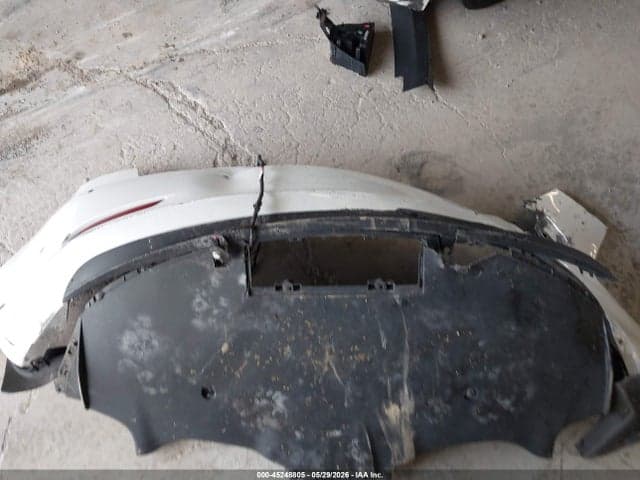 2021 TESLA MODEL 3 LONG RANGE 10
