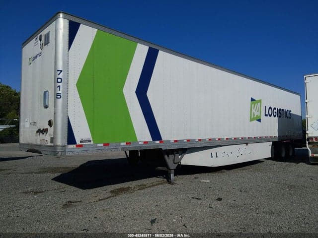 2024 HYUNDAI TRANSLEAD INC UNKNOWN 2