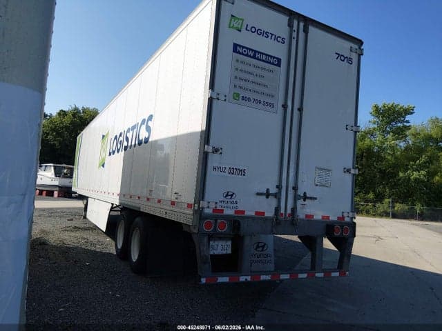 2024 HYUNDAI TRANSLEAD INC UNKNOWN 3