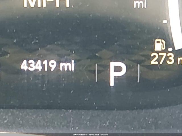 2022 JEEP WRANGLER 4XE UNLIMITED HIGH ALTITUDE 4X4 16
