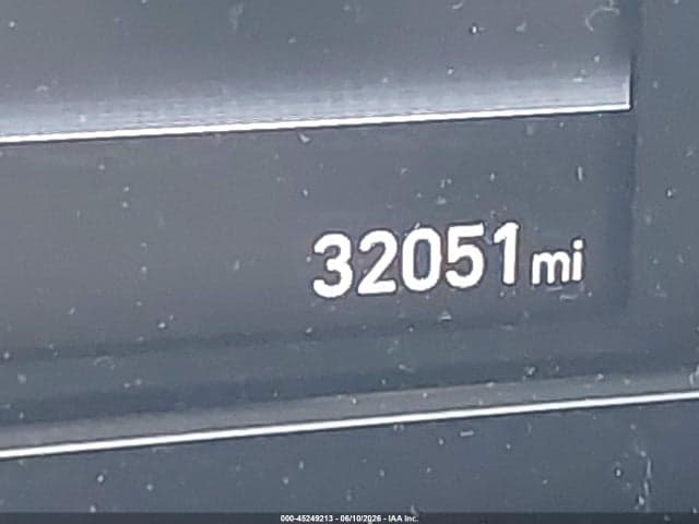 2022 HYUNDAI TUCSON SEL 15