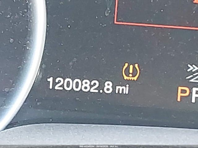 2018 FORD F-150 LIMITED 15