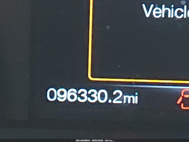 2018 FORD F-150 XL 15