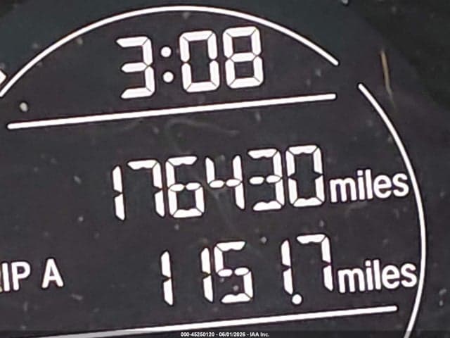 2018 HONDA HR-V LX 15