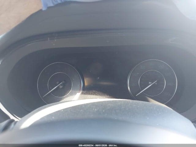 2021 ACURA TLX TECHNOLOGY PACKAGE 7